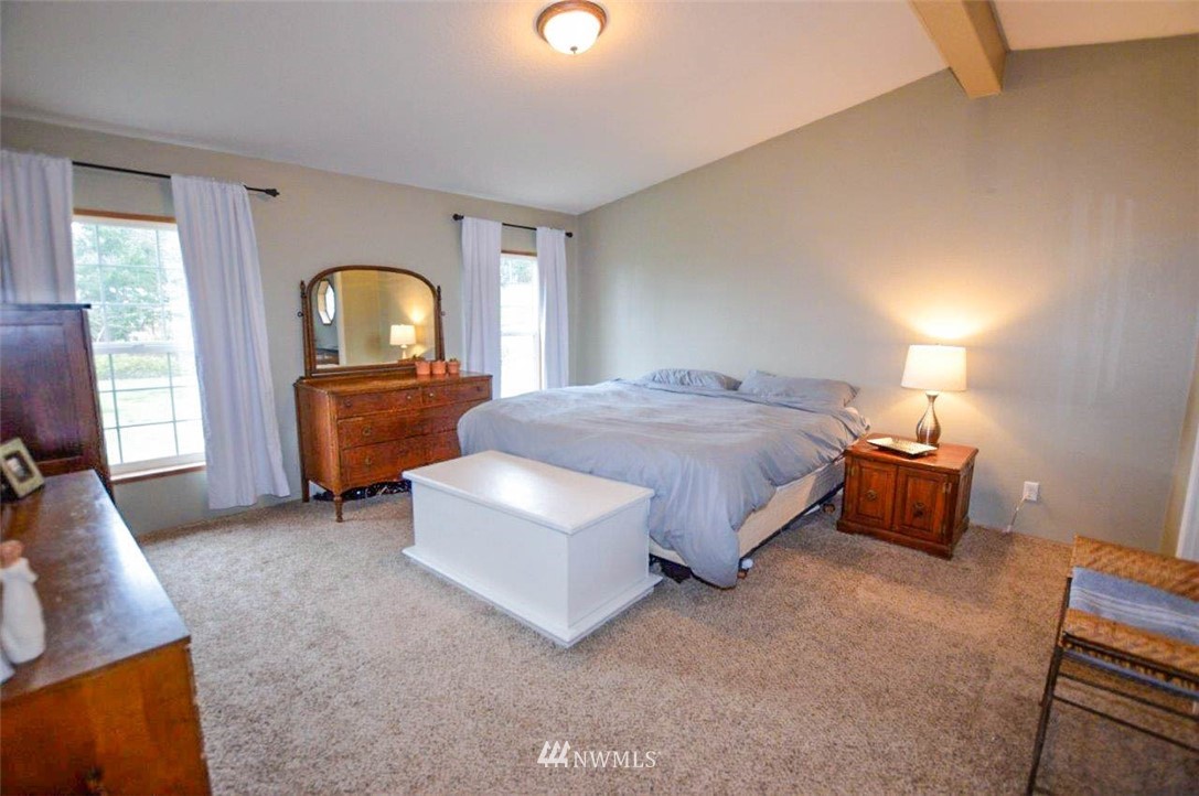 625 Gore Road Kalama, WA 98625 - Photo 12 of 25 Gallery Image 12