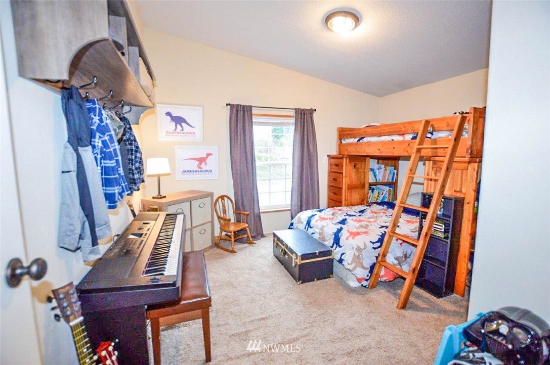 625 Gore Road Kalama, WA 98625 - Photo 15 of 25 Gallery Image 15