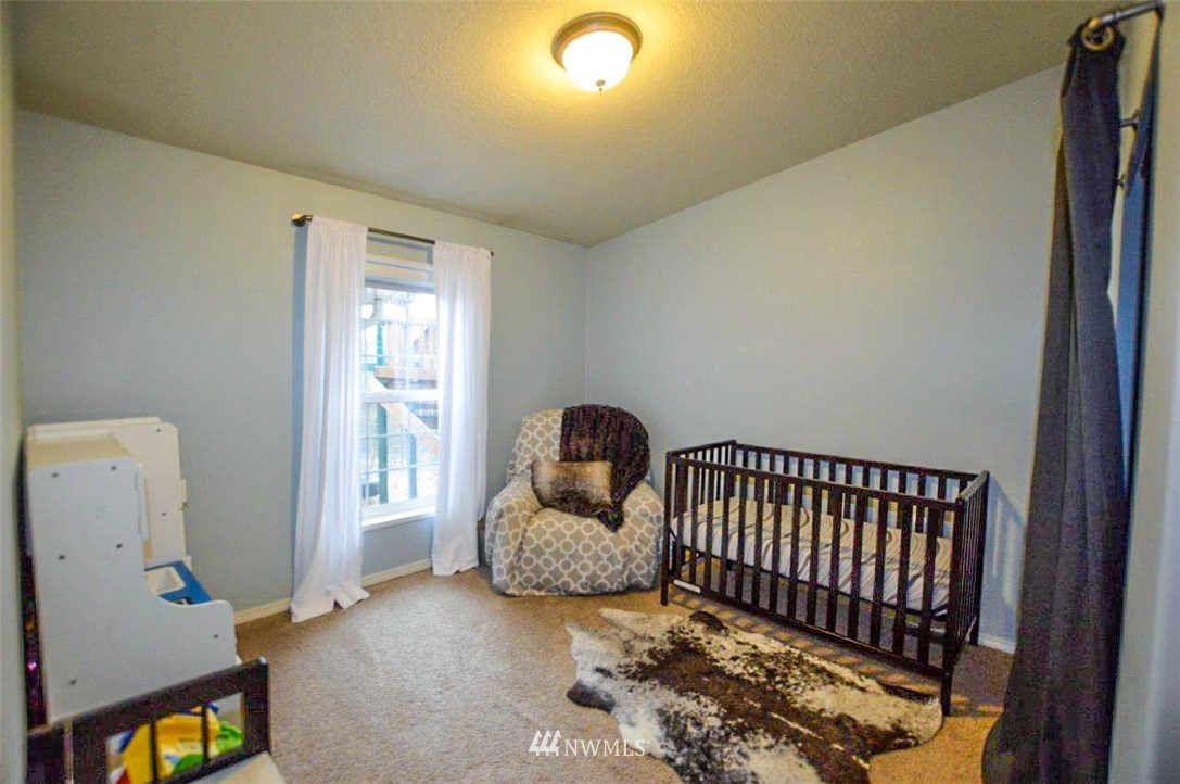 625 Gore Road Kalama, WA 98625 - Photo 17 of 25 Gallery Image 17