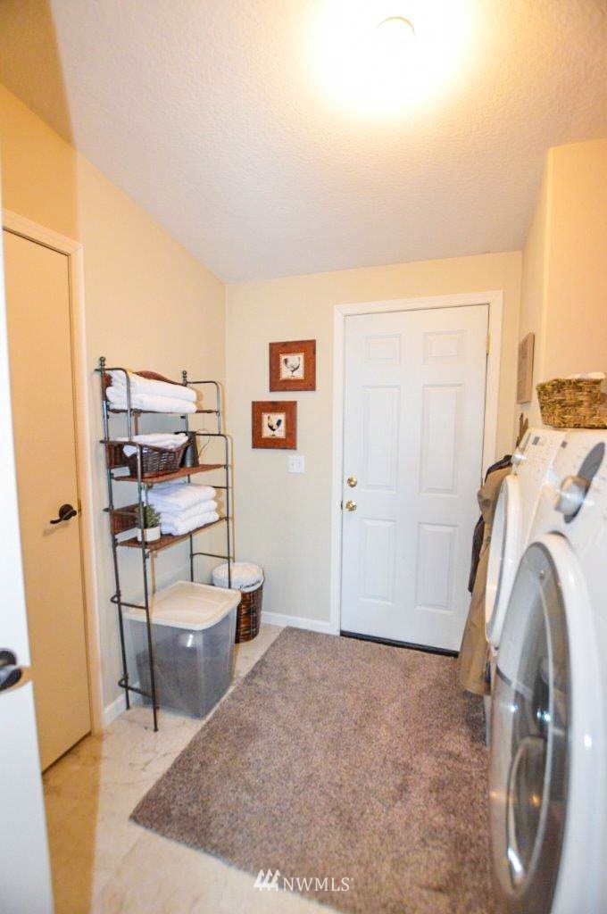 625 Gore Road Kalama, WA 98625 - Photo 18 of 25 Gallery Image 18
