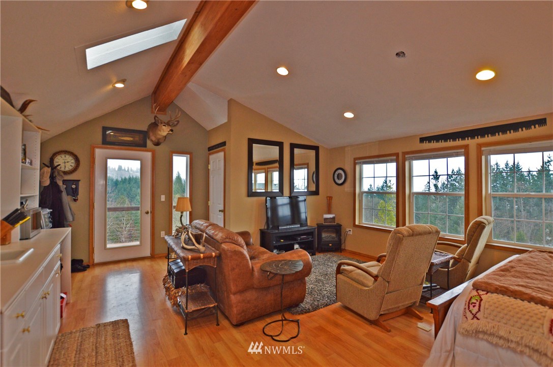 625 Gore Road Kalama, WA 98625 - Photo 19 of 25 Gallery Image 19