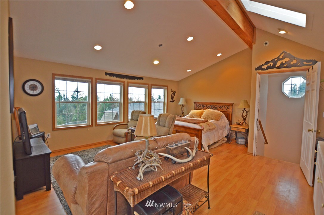 625 Gore Road Kalama, WA 98625 - Photo 20 of 25 Gallery Image 20