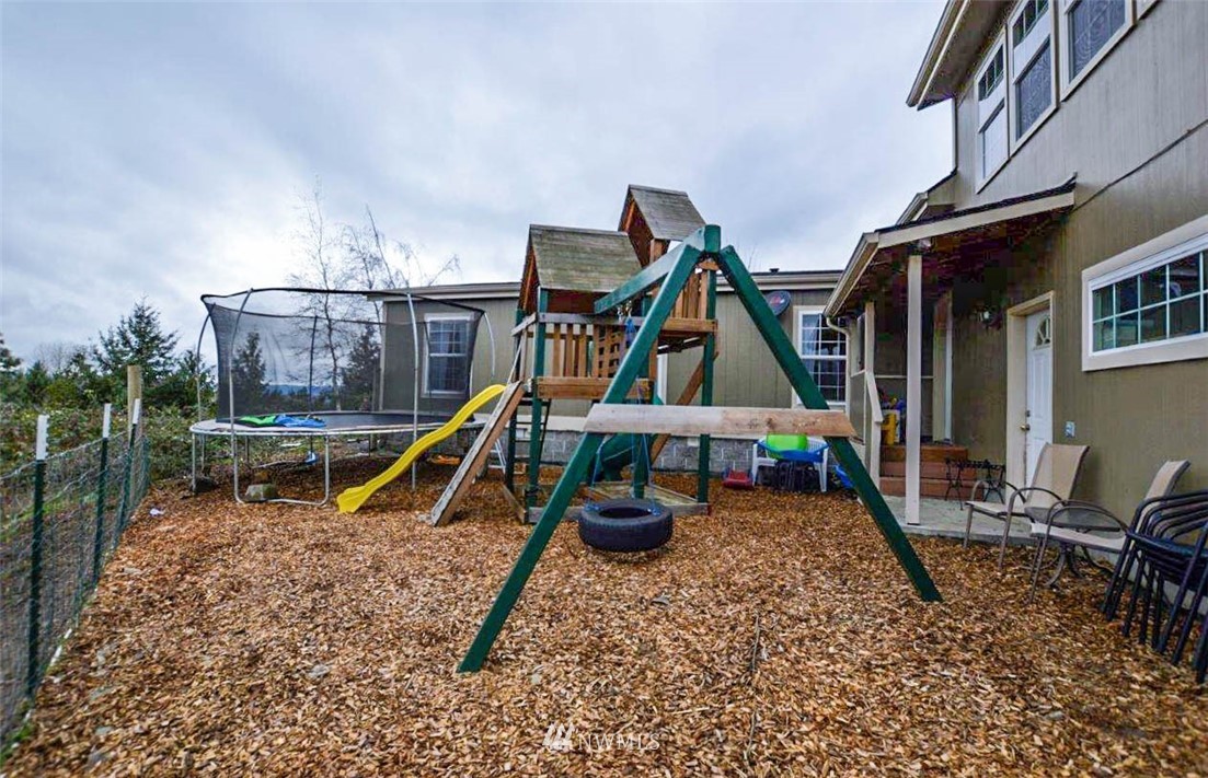 625 Gore Road Kalama, WA 98625 - Photo 21 of 25 Gallery Image 21