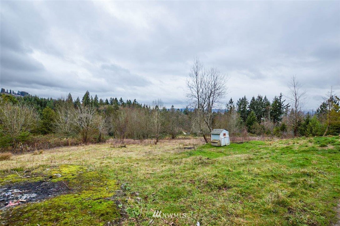 625 Gore Road Kalama, WA 98625 - Photo 22 of 25 Gallery Image 22