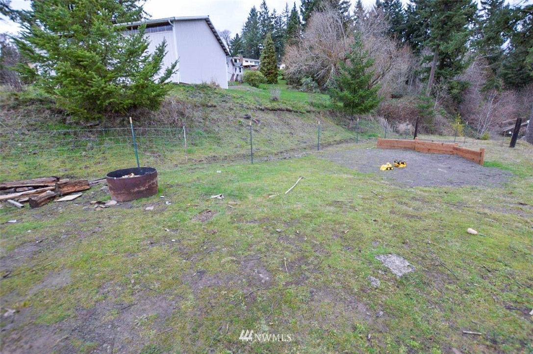 625 Gore Road Kalama, WA 98625 - Photo 23 of 25 Gallery Image 23