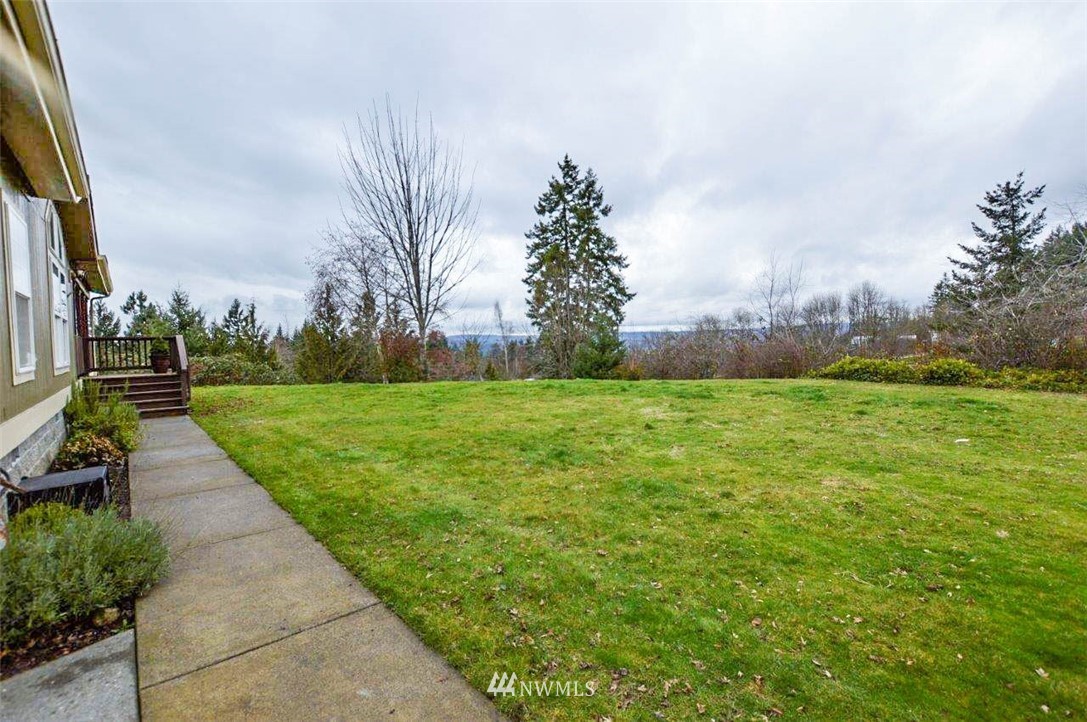 625 Gore Road Kalama, WA 98625 - Photo 24 of 25 Gallery Image 24
