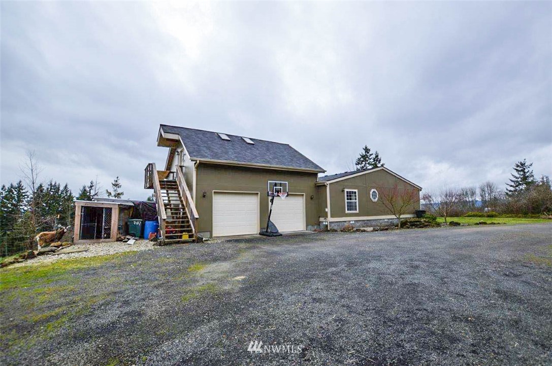 625 Gore Road Kalama, WA 98625 - Photo 25 of 25 Gallery Image 25