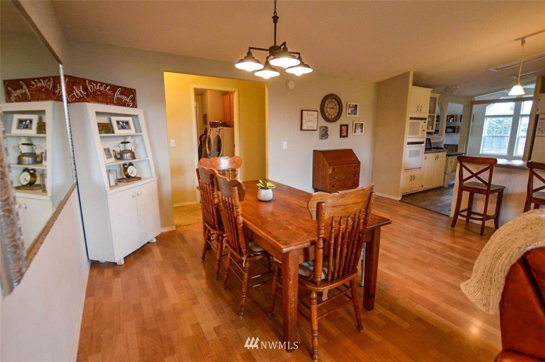 625 Gore Road Kalama, WA 98625 - Photo 6 of 25 Gallery Image 6