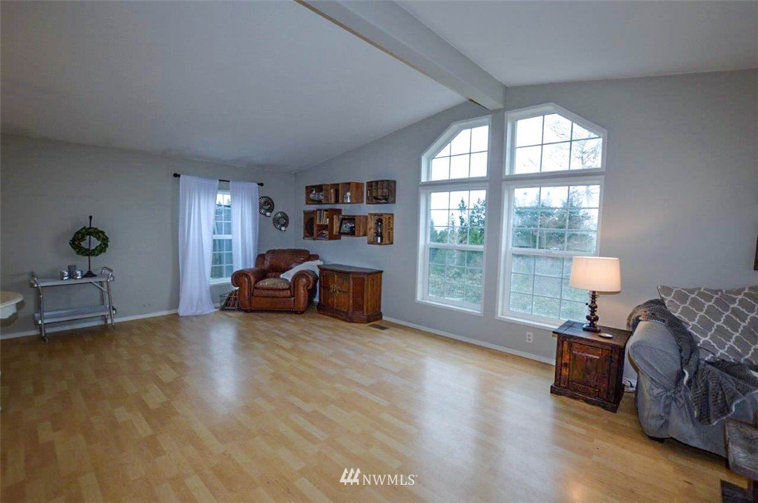 625 Gore Road Kalama, WA 98625 - Photo 10 of 25 Gallery Image 10