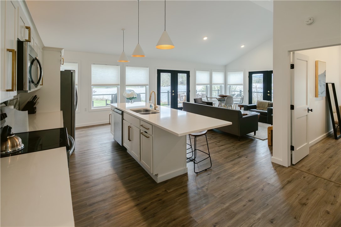 3050 Dixon Road Orange, NY 14815 - Photo 4 of 28 Gallery Image 4
