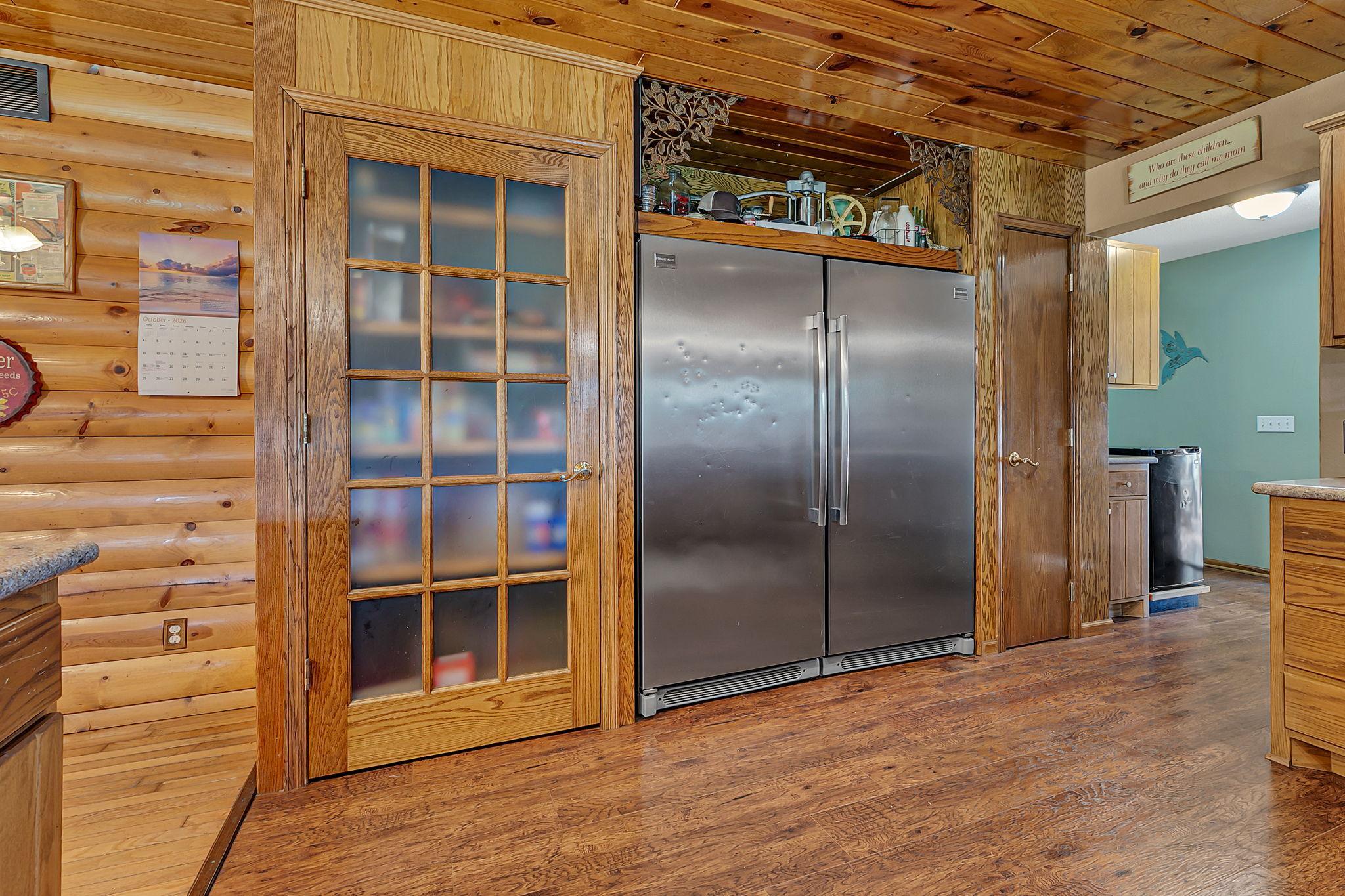 5384 Agate Road Burtrum, MN 56318 - Photo 8 of 48 Gallery Image 8