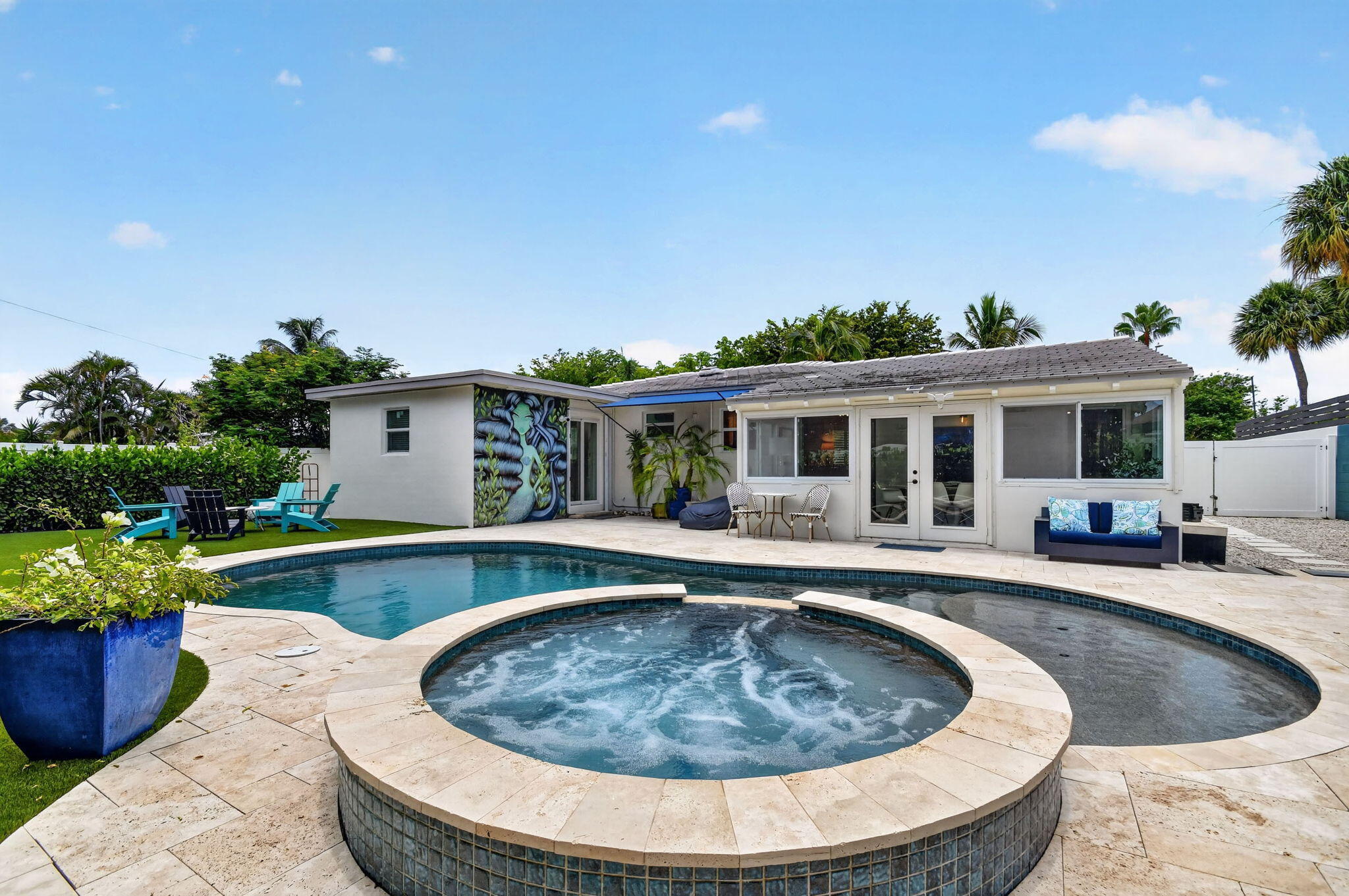 367 Putnam Ranch Road West Palm Beach, FL 33405 - Photo 47 of 61 47-web-or-mls-DSC_9531