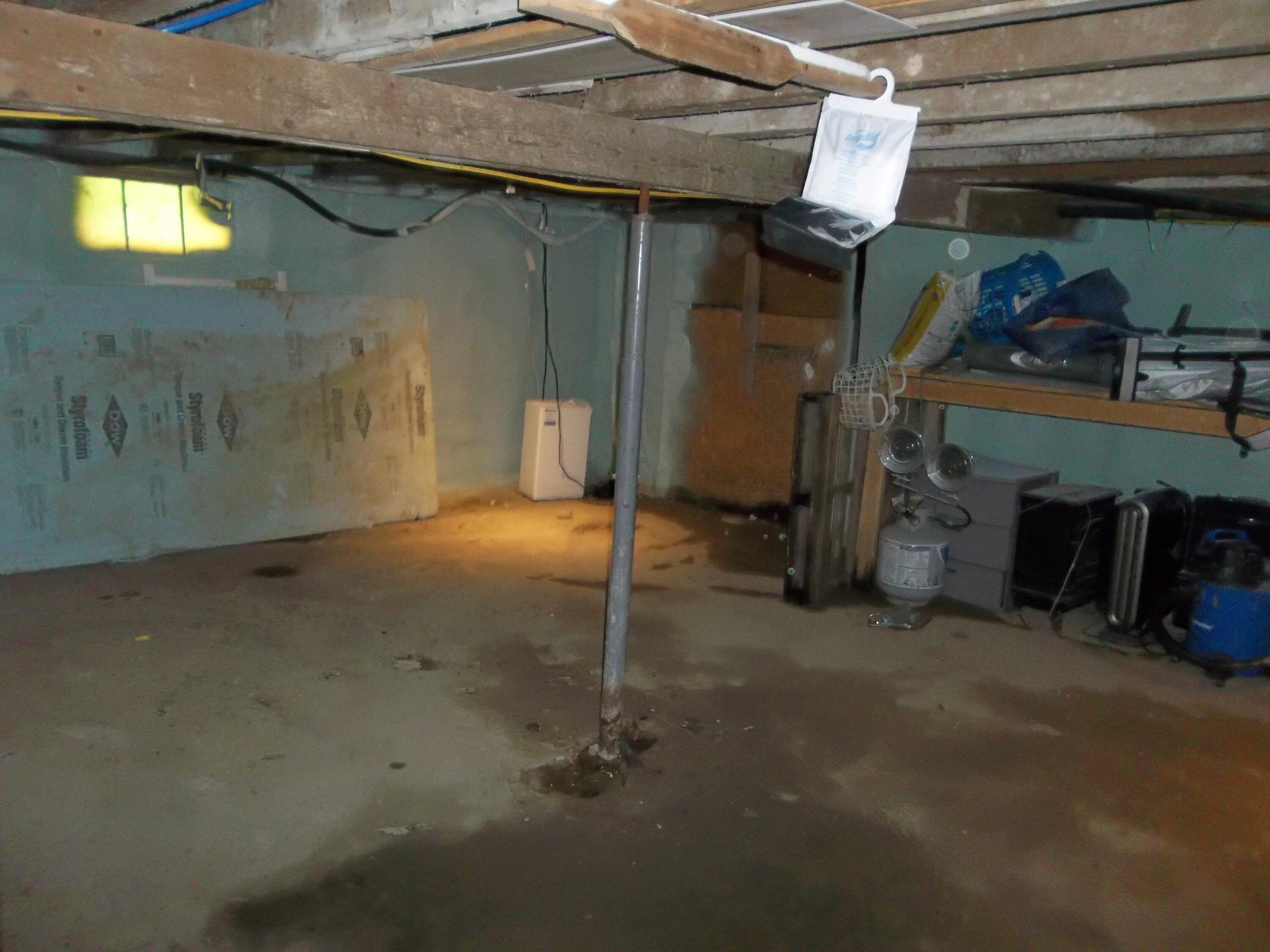 3 Spring Street Calais, ME 04619 - Photo 15 of 15 100_1514