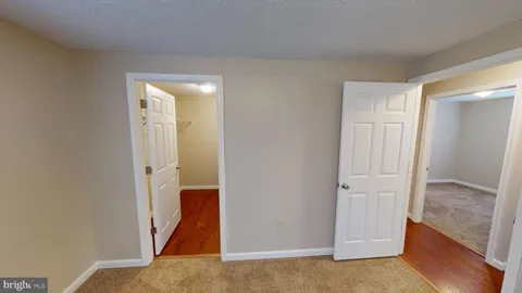 $400,000 | 1180 Bannister Circle, Waldorf, MD 20602