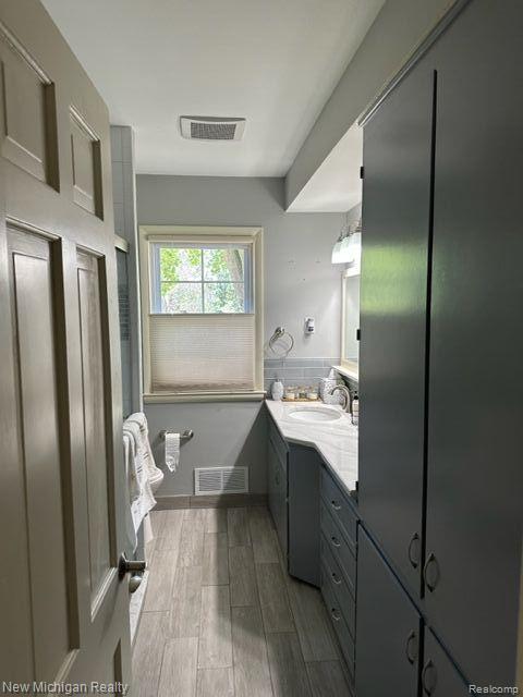 2670 West Tienken Road Rochester Hills, MI 48306 - Photo 19 of 22
