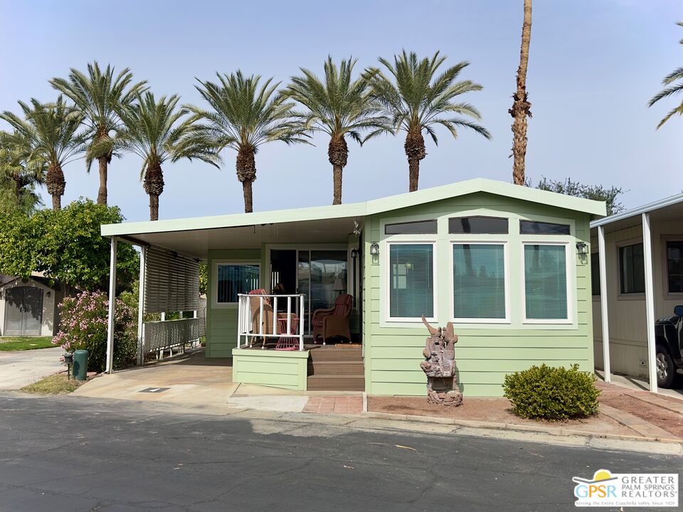 69801 Ramon Road, Unit 4 Cathedral City, CA 92234 - Photo 1 of 24 Gallery Image 1
