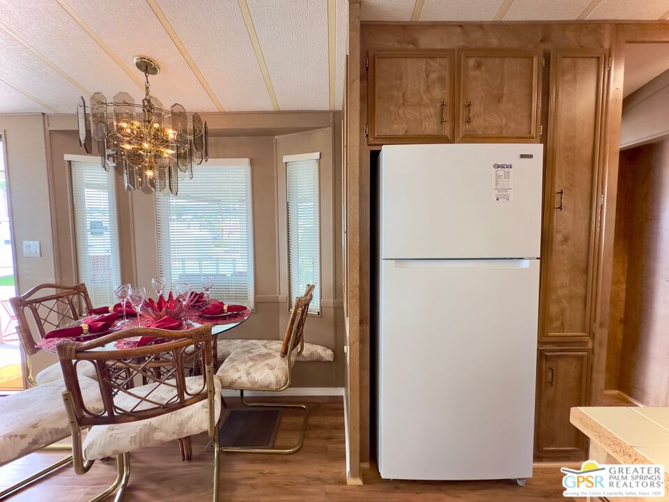 69801 Ramon Road, Unit 4 Cathedral City, CA 92234 - Photo 11 of 24 Gallery Image 11