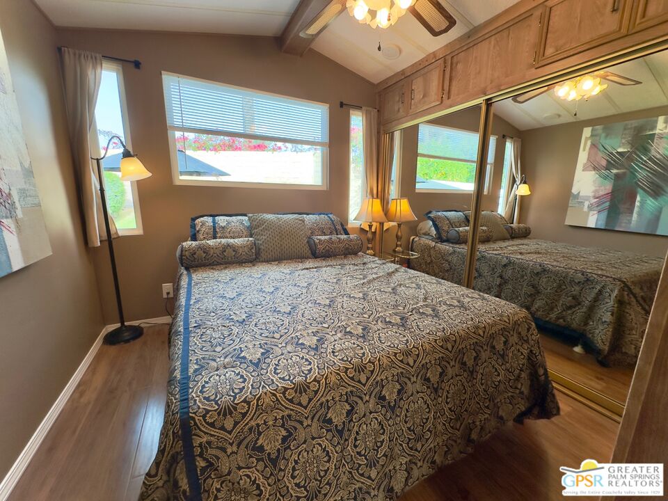 69801 Ramon Road, Unit 4 Cathedral City, CA 92234 - Photo 14 of 24 Gallery Image 14