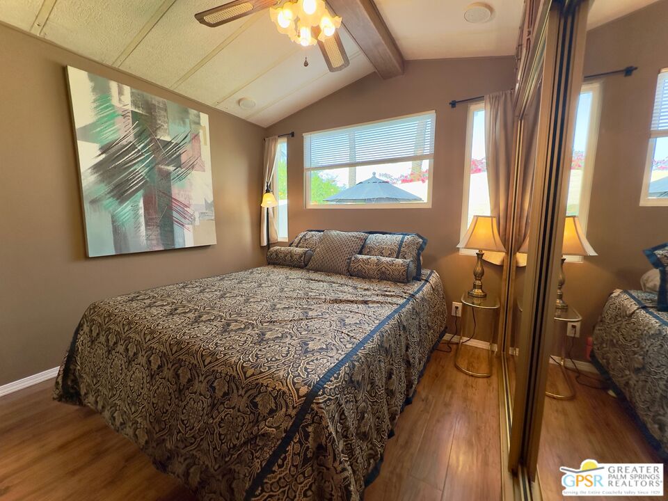 69801 Ramon Road, Unit 4 Cathedral City, CA 92234 - Photo 15 of 24 Gallery Image 15