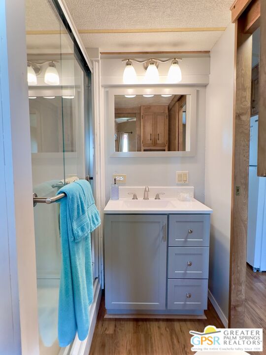 69801 Ramon Road, Unit 4 Cathedral City, CA 92234 - Photo 16 of 24 Gallery Image 16
