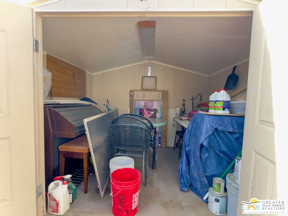 69801 Ramon Road, Unit 4 Cathedral City, CA 92234 - Photo 20 of 24 Gallery Image 20