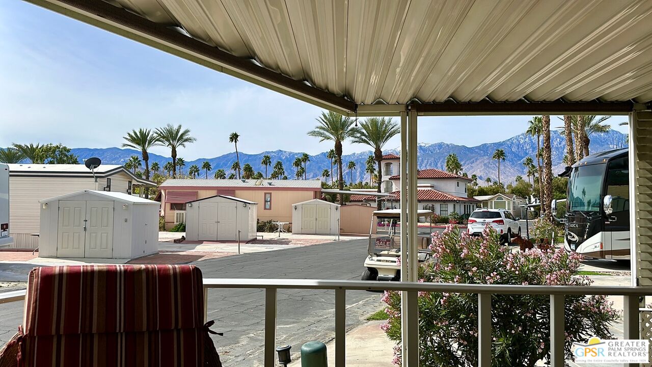 69801 Ramon Road, Unit 4 Cathedral City, CA 92234 - Photo 21 of 24 Gallery Image 21