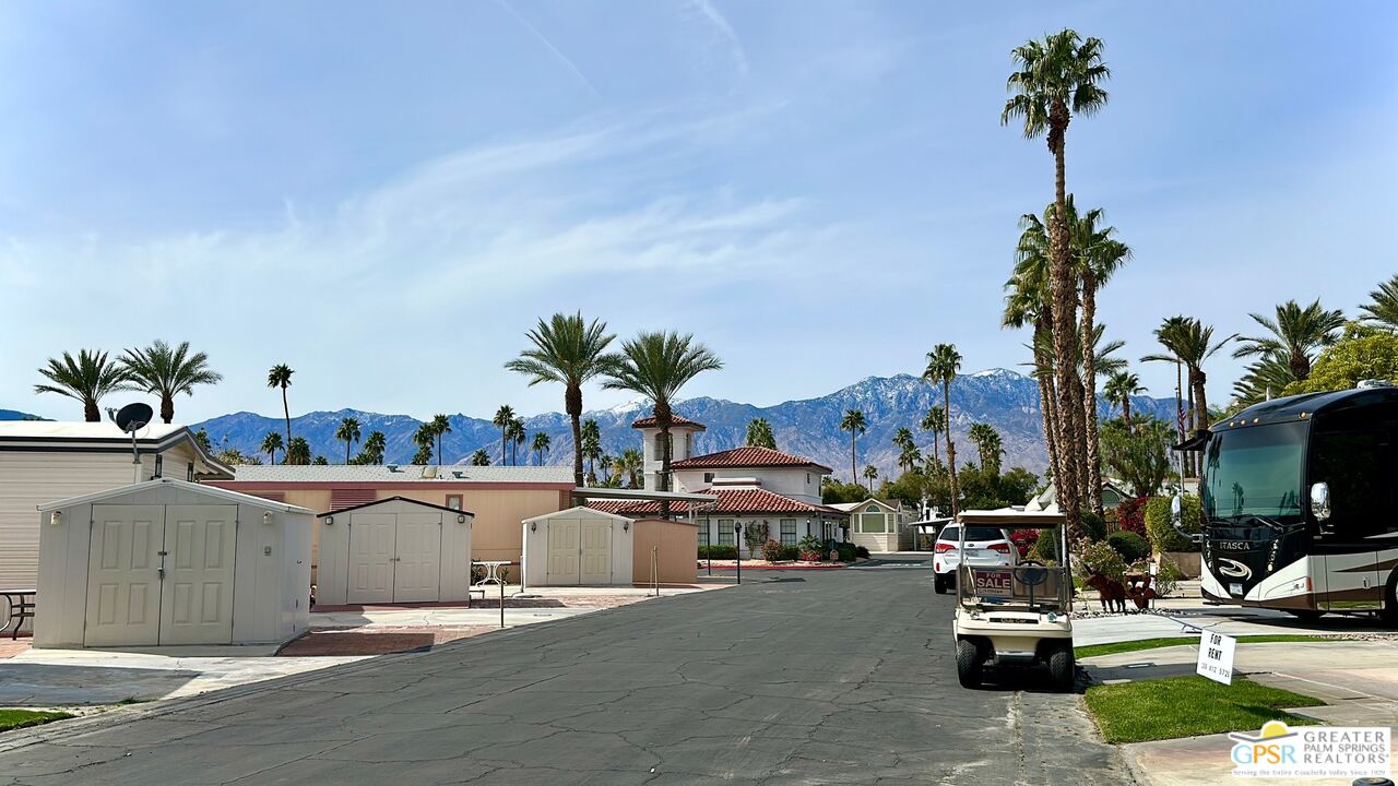 69801 Ramon Road, Unit 4 Cathedral City, CA 92234 - Photo 22 of 24 Gallery Image 22