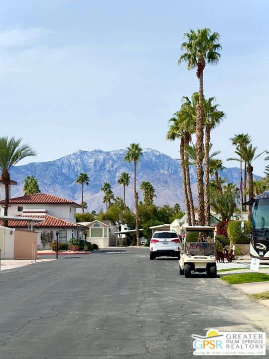 69801 Ramon Road, Unit 4 Cathedral City, CA 92234 - Photo 23 of 24 Gallery Image 23