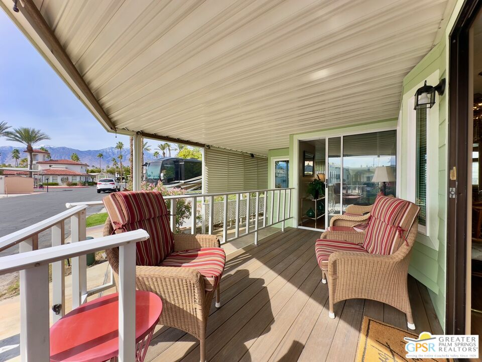 69801 Ramon Road, Unit 4 Cathedral City, CA 92234 - Photo 3 of 24 Gallery Image 3