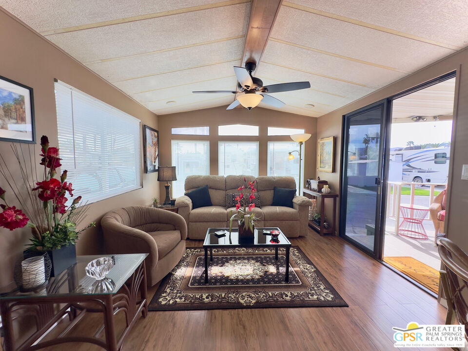 69801 Ramon Road, Unit 4 Cathedral City, CA 92234 - Photo 4 of 24 Gallery Image 4