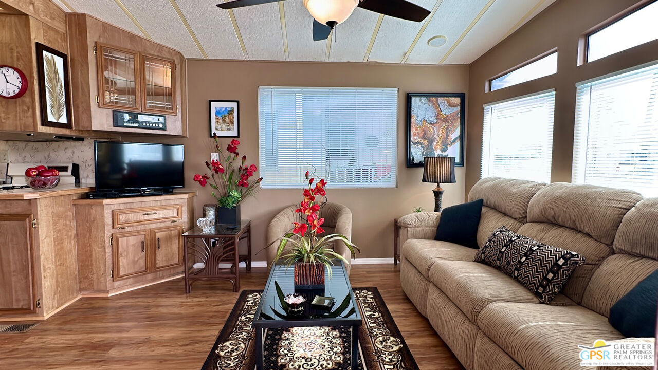 69801 Ramon Road, Unit 4 Cathedral City, CA 92234 - Photo 5 of 24 Gallery Image 5