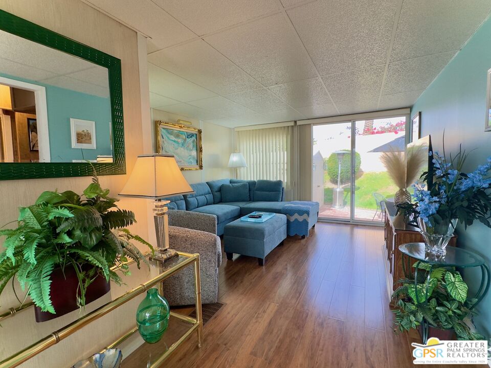 69801 Ramon Road, Unit 4 Cathedral City, CA 92234 - Photo 6 of 24 Gallery Image 6