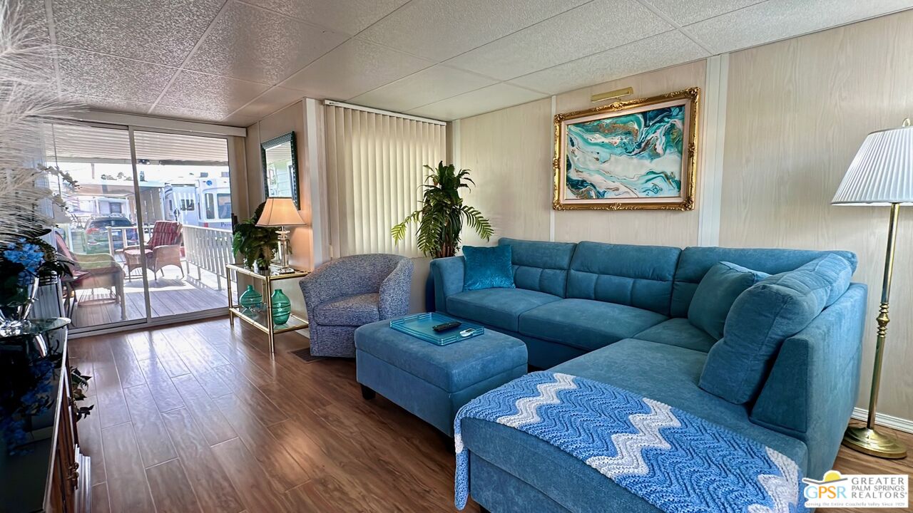 69801 Ramon Road, Unit 4 Cathedral City, CA 92234 - Photo 7 of 24 Gallery Image 7