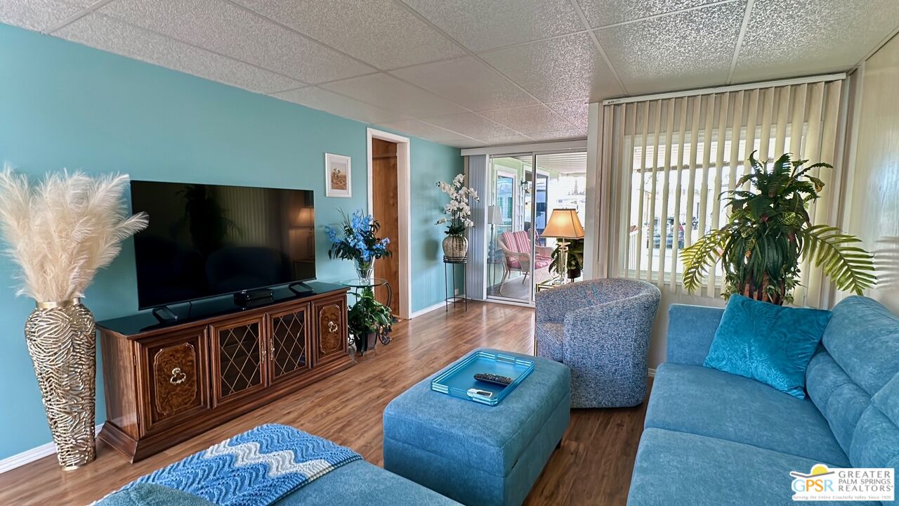 69801 Ramon Road, Unit 4 Cathedral City, CA 92234 - Photo 8 of 24 Gallery Image 8