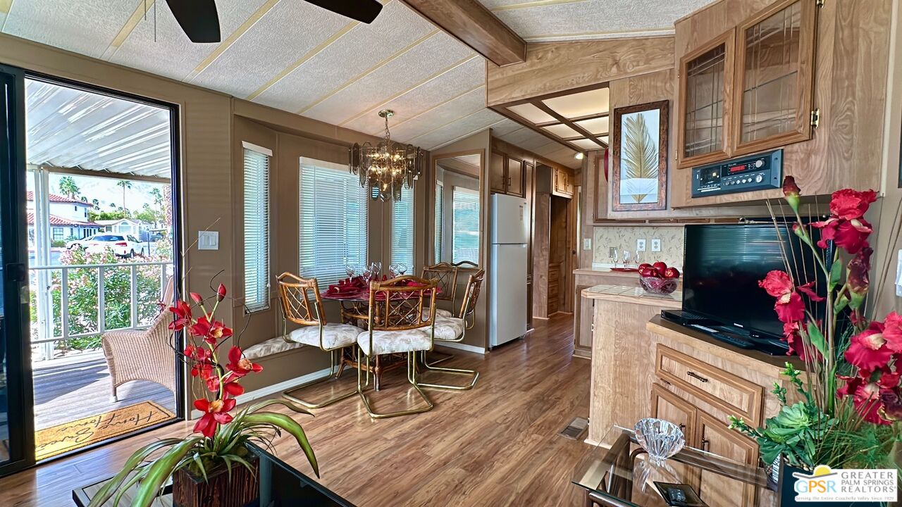 69801 Ramon Road, Unit 4 Cathedral City, CA 92234 - Photo 9 of 24 Gallery Image 9