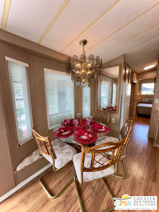 69801 Ramon Road, Unit 4 Cathedral City, CA 92234 - Photo 10 of 24 Gallery Image 10