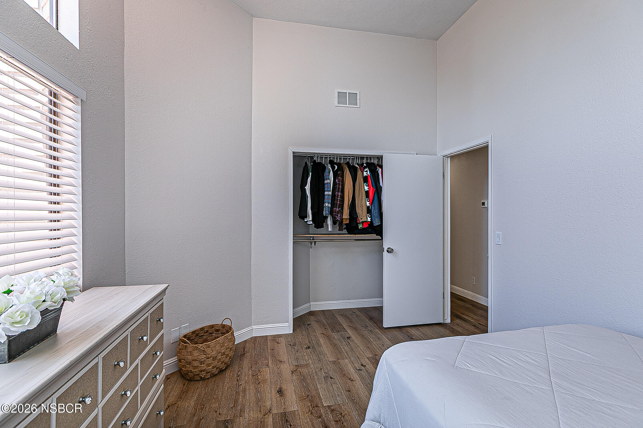 1460 Oakridge Park Road Santa Maria, CA 93455 - Photo 25 of 37 1460OakridgePark_25