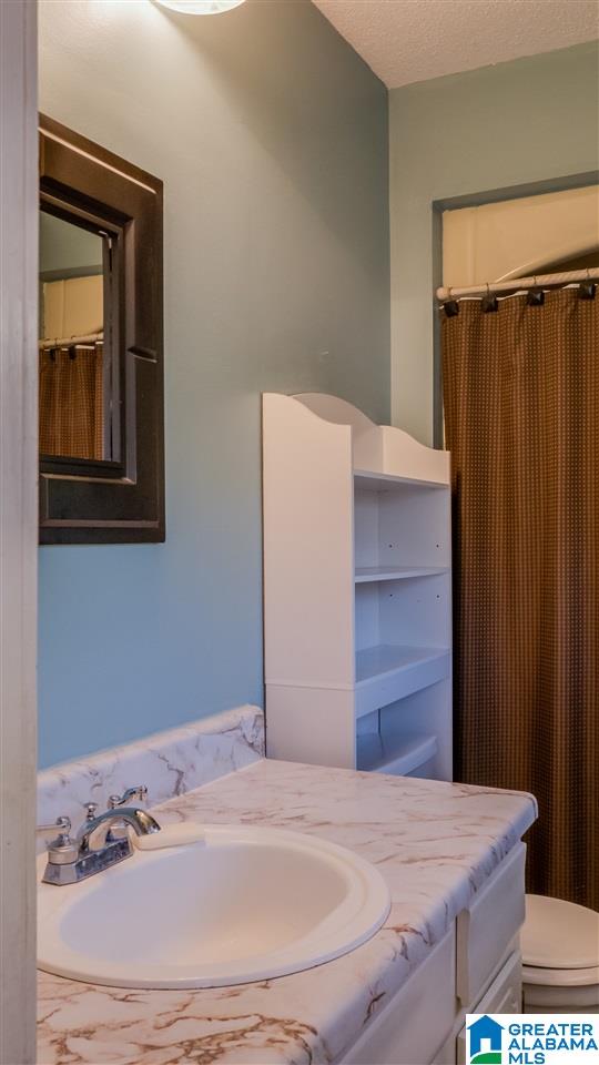 292 Grove Street Springville, AL 35146 - Photo 19 of 30 Gallery Image 19