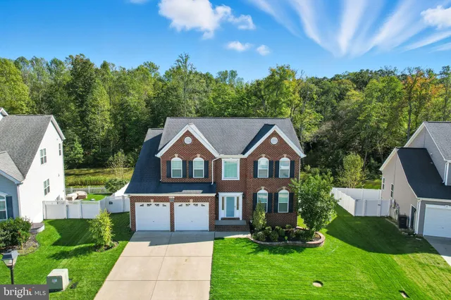 $649,900 | 43361 Quail Street, Hollywood, MD 20636