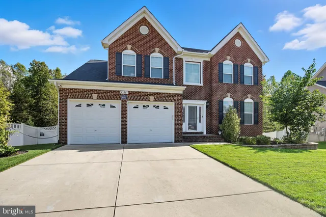 $649,900 | 43361 Quail Street, Hollywood, MD 20636