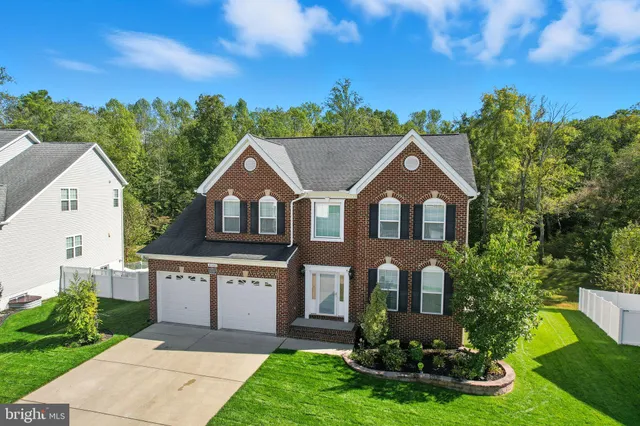 $649,900 | 43361 Quail Street, Hollywood, MD 20636