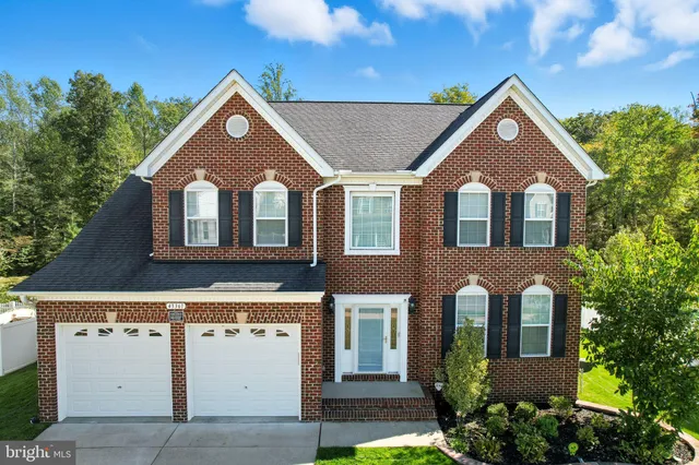 $649,900 | 43361 Quail Street, Hollywood, MD 20636