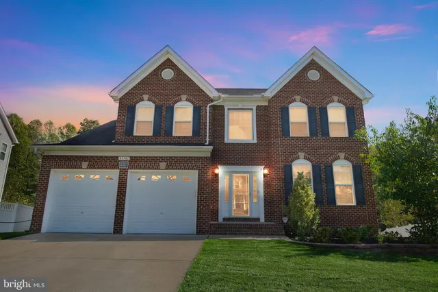 $649,900 | 43361 Quail Street, Hollywood, MD 20636