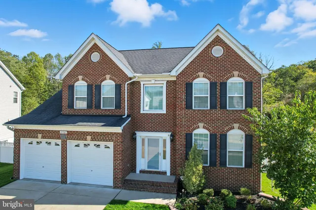 $649,900 | 43361 Quail Street, Hollywood, MD 20636