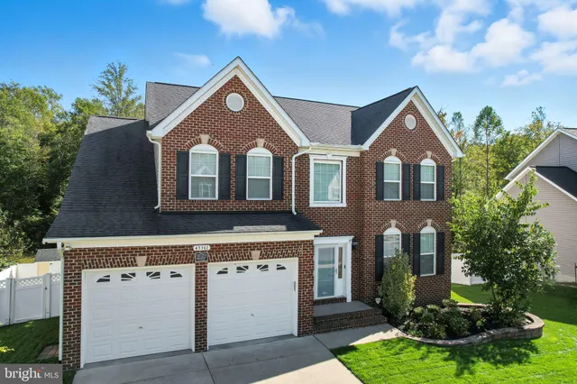 $649,900 | 43361 Quail Street, Hollywood, MD 20636