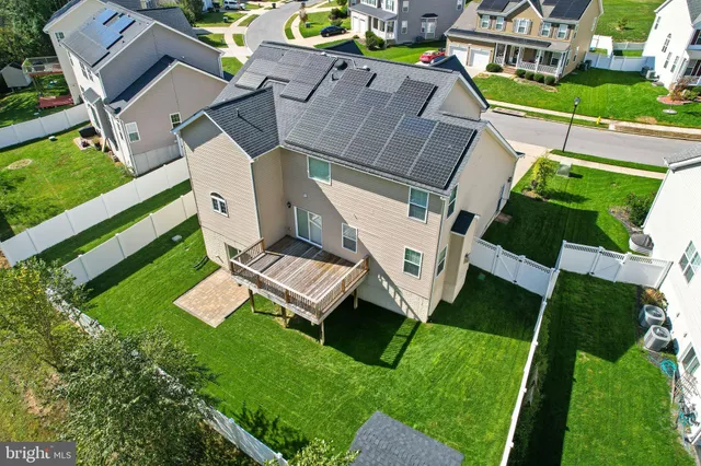 $649,900 | 43361 Quail Street, Hollywood, MD 20636