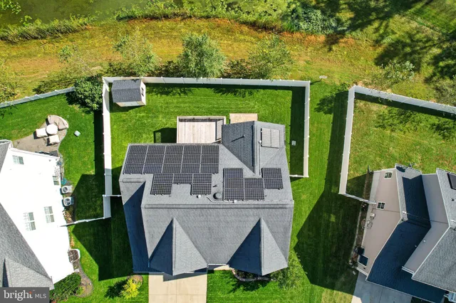 $649,900 | 43361 Quail Street, Hollywood, MD 20636