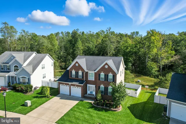 $649,900 | 43361 Quail Street, Hollywood, MD 20636