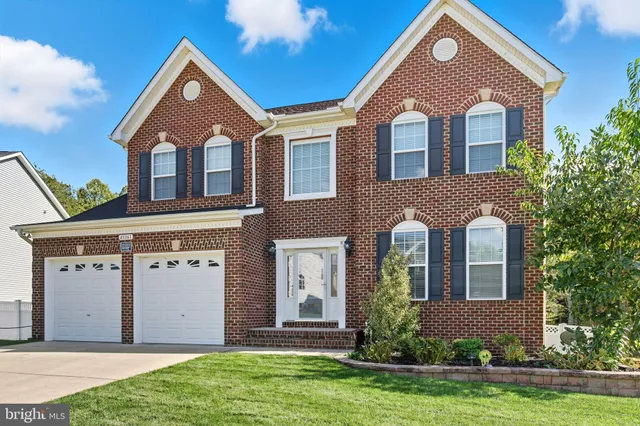 $649,900 | 43361 Quail Street, Hollywood, MD 20636