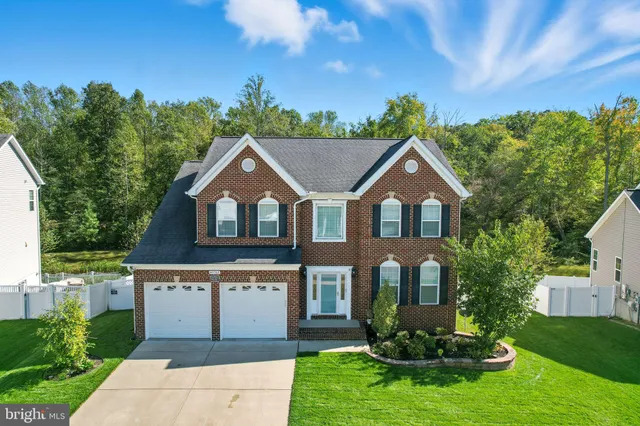 $649,900 | 43361 Quail Street, Hollywood, MD 20636